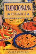 TRADICIONALNA KUHARICA-0 TRADICIONALNA KUHARICA-0