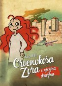 CRVENOKOSA ZORA I NJEZINA DRUŽINA-0 CRVENOKOSA ZORA I NJEZINA DRUŽINA-0