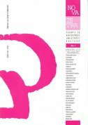 NOVA ISTRA br. 1/ 2017.-0 NOVA ISTRA br. 1/ 2017.-0