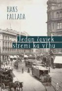 JEDAN ČOVJEK STREMI KA VRHU-0 JEDAN ČOVJEK STREMI KA VRHU-0