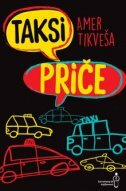 TAKSI PRIČE-0 TAKSI PRIČE-0