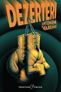 DEZERTERI-0 DEZERTERI-0