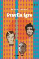 PRAVILA IGRE-0 PRAVILA IGRE-0