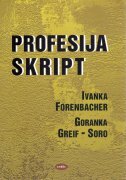 PROFESIJA: SKRIPT-0 PROFESIJA: SKRIPT-0