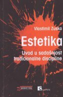 ESTETIKA - Uvod u sadašnjost tradicionalne discipline-0 ESTETIKA - Uvod u sadašnjost tradicionalne discipline-0