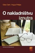 O NAKLADNIŠTVU IZNUTRA-0 O NAKLADNIŠTVU IZNUTRA-0