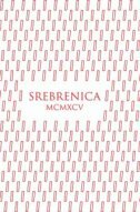 SREBRENICA MCMXCV (eng.)-0