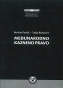 MEĐUNARODNO KAZNENO PRAVO-0 MEĐUNARODNO KAZNENO PRAVO-0