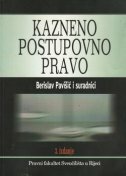 KAZNENO POSTUPOVNO PRAVO-0 KAZNENO POSTUPOVNO PRAVO-0