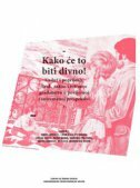 KAKO ĆE TO BITI DIVNO! - UZDUŽ I POPRIJEKO.  - Brak, zakon i intimno građanstvo u povijesnoj i suvremenoj perspektivi-0