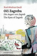 OČI ZAGREBA - Die Augen von Zagreb - The Eyes of Zagreb-0