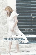 OPSEG OTPORA - Autobiografija-0 OPSEG OTPORA - Autobiografija-0