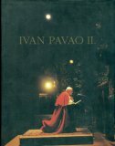 IVAN PAVAO II.-0 IVAN PAVAO II.-0