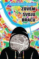 ZOVEM SVOJU BRAĆU-0 ZOVEM SVOJU BRAĆU-0
