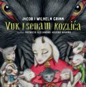 VUK I SEDAM KOZLIĆA-0 VUK I SEDAM KOZLIĆA-0