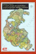 NA SAMRTI, ČOVJEK SLON PREŽIVJELIMA PREPRIČAVA POVIJEST ZAPADNE CIVILIZACIJE - antimodernizam i pjesma u prozi-0 NA SAMRTI, ČOVJEK SLON PREŽIVJELIMA PREPRIČAVA POVIJEST ZAPADNE CIVILIZACIJE - antimodernizam i pjesma u prozi-0