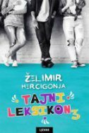 TAJNI LEKSIKON 3-0 TAJNI LEKSIKON 3-0