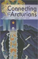 CONNECTING WITH THE ARCTURIANS-0 CONNECTING WITH THE ARCTURIANS-0
