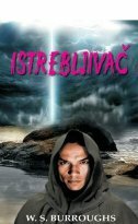 ISTREBLJIVAČ!-0 ISTREBLJIVAČ!-0