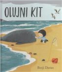 OLUJNI KIT-0 OLUJNI KIT-0