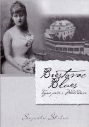 BRESTOVAC BLUES - Tajne priče s Medvednice-0