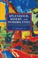 Splendour, Misery, and Possiblities - An X-Ray of Socialist Yugoslavia-0 Splendour, Misery, and Possiblities - An X-Ray of Socialist Yugoslavia-0