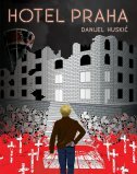 HOTEL PRAHA-0
