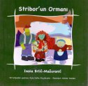 STRIBORu2019UN ORMANI (na turskom jeziku)-0 STRIBORu2019UN ORMANI (na turskom jeziku)-0