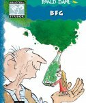 BFG-0 BFG-0