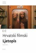 HRVATSKI FILMSKI LJETOPIS 89/2017.-0