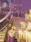 PRINCEZA U MAGAREĆOJ KOŽI-0 PRINCEZA U MAGAREĆOJ KOŽI-0