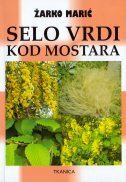 SELO VRDI KOD MOSTARA-0 SELO VRDI KOD MOSTARA-0