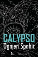 CALYPSO-0