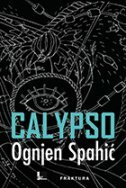 CALYPSO-0 CALYPSO-0