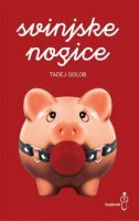 SVINJSKE NOGICE-0 SVINJSKE NOGICE-0