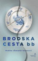 BRODSKA CESTA BB-0 BRODSKA CESTA BB-0