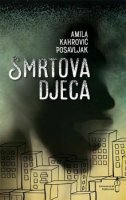 SMRTOVA DJECA-0 SMRTOVA DJECA-0