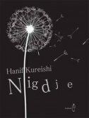 NIGDJE-0 NIGDJE-0
