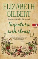 SIGNATURA SVIH STVARI-0 SIGNATURA SVIH STVARI-0