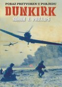 DUNKIRK-0 DUNKIRK-0