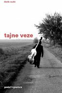TAJNE VEZE-0 TAJNE VEZE-0