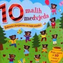 10 MALIH MEDVJEDA-0