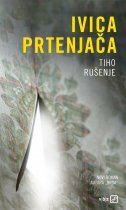 TIHO RUŠENJE-0 TIHO RUŠENJE-0