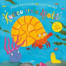 KUĆICU TREBA DIJELITI-0 KUĆICU TREBA DIJELITI-0