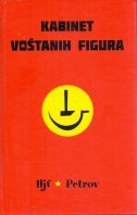 KABINET VOŠTANIH FIGURA-0 KABINET VOŠTANIH FIGURA-0