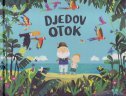 DJEDOV OTOK-0 DJEDOV OTOK-0
