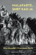 MALAPARTE, SMRT KAO JA-0 MALAPARTE, SMRT KAO JA-0