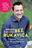 BEZ RUKAVICA - O ljubavi, životu, Bogu i duhovnosti-0 BEZ RUKAVICA - O ljubavi, životu, Bogu i duhovnosti-0