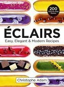 ECLAIRS-0 ECLAIRS-0