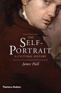 SELF-PORTRAIT - A CULTURAL HISTORY-0 SELF-PORTRAIT - A CULTURAL HISTORY-0